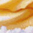 Preview of cross stitch pattern: #2911755