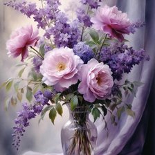 Cross stitch pattern: #2911770