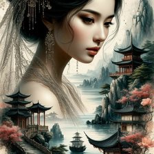 Cross stitch pattern: #2911772