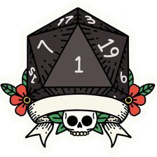 Cross stitch pattern: #2911789