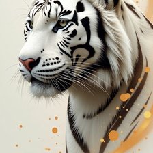 Cross stitch pattern: #2911808