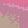 Preview of cross stitch pattern: #2911841