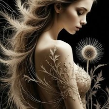 Cross stitch pattern: #2911848