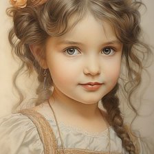 Cross stitch pattern: #2911854