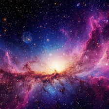 Cross stitch pattern: #2911889