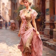 Cross stitch pattern: #2911891