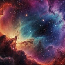 Cross stitch pattern: #2911893