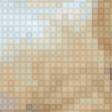 Preview of cross stitch pattern: #2911894