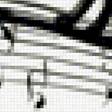 Preview of cross stitch pattern: #2911897