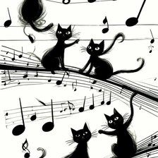 Cross stitch pattern: #2911897