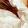 Preview of cross stitch pattern: #2911898