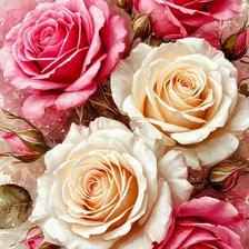 Cross stitch pattern: #2911898