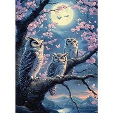 Cross stitch pattern: #2911901