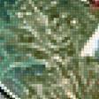 Preview of cross stitch pattern: #2911902