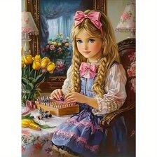 Cross stitch pattern: #2911910