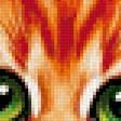 Preview of cross stitch pattern: #2911930