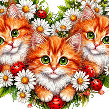 Cross stitch pattern: #2911930