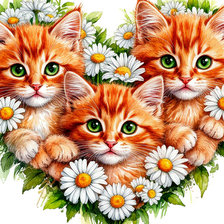 Cross stitch pattern: #2911931