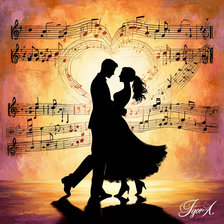 Cross stitch pattern: #2911938