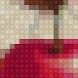 Preview of cross stitch pattern: #2911981