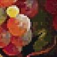 Preview of cross stitch pattern: #2911982