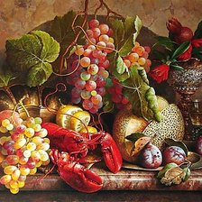 Cross stitch pattern: #2911982