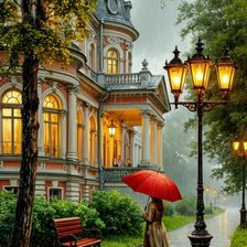 Cross stitch pattern: #2911986