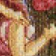 Preview of cross stitch pattern: #2911991