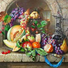 Cross stitch pattern: #2911998