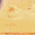 Preview of cross stitch pattern: #2912001