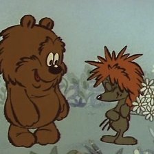 Cross stitch pattern: #2912013