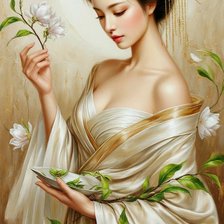 Cross stitch pattern: #2912017