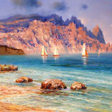 Cross stitch pattern: #2912046