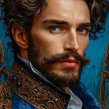 Cross stitch pattern: #2912050