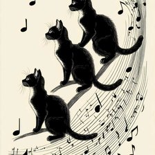 Cross stitch pattern: #2912063