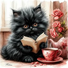 Cross stitch pattern: #2912064