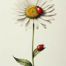 Cross stitch pattern: #2912067