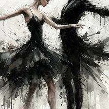 Cross stitch pattern: #2912068