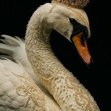 Cross stitch pattern: #2912070