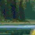 Preview of cross stitch pattern: #2912089