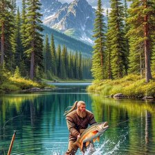 Cross stitch pattern: #2912089