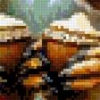 Preview of cross stitch pattern: #2912091