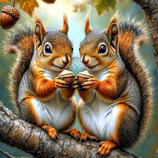 Cross stitch pattern: #2912091