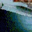 Preview of cross stitch pattern: #2912093