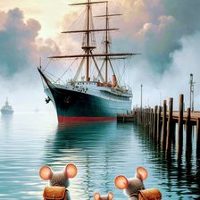 Cross stitch pattern: #2912093