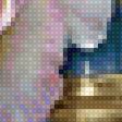 Preview of cross stitch pattern: #2912107