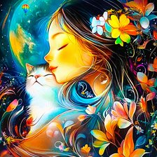 Cross stitch pattern: #2912111