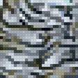 Preview of cross stitch pattern: #2912114
