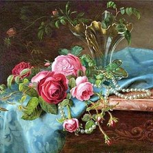 Cross stitch pattern: #2912125