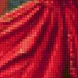 Preview of cross stitch pattern: #2912140